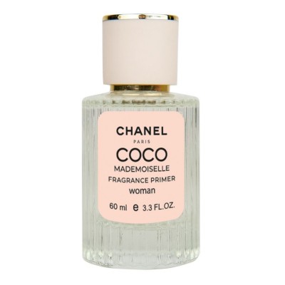 Парфюм жіночий Chanel Coco Mademoiselle Fragrance Primer 60 мл