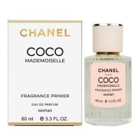 Парфюм жіночий Chanel Coco Mademoiselle Fragrance Primer 60 мл