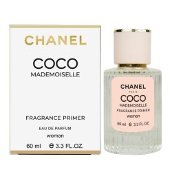 Парфюм женский Chanel Coco Mademoiselle Fragrance Primer 60 мл