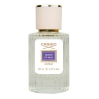 Парфум жіночий Creed Queen of Silk 60 мл