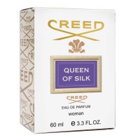 Парфум жіночий Creed Queen of Silk 60 мл