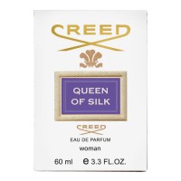 Парфум жіночий Creed Queen of Silk 60 мл