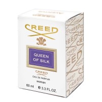 Парфум жіночий Creed Queen of Silk 60 мл