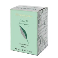 Парфюм женский Elizabeth Arden Green Tea 60 мл