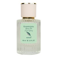 Парфюм женский Elizabeth Arden Green Tea 60 мл