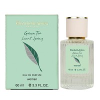 Парфюм женский Elizabeth Arden Green Tea 60 мл
