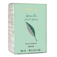 Парфюм женский Elizabeth Arden Green Tea 60 мл