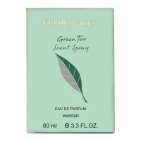 Парфюм женский Elizabeth Arden Green Tea 60 мл