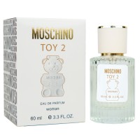 Парфюм женский Moshino Toy 2 60 мл