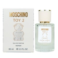 Парфюм женский Moshino Toy 2 60 мл