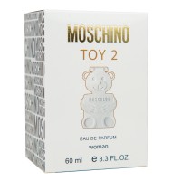 Парфюм женский Moshino Toy 2 60 мл