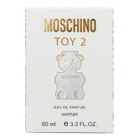 Парфюм женский Moshino Toy 2 60 мл