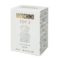 Парфюм женский Moshino Toy 2 60 мл