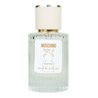 Парфюм женский Moshino Toy 2 60 мл