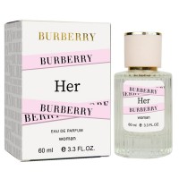 Парфюм женский Burberry Her 60 мл