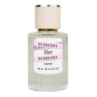 Парфюм женский Burberry Her 60 мл