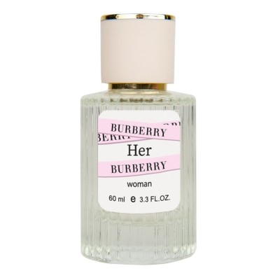 Парфюм женский Burberry Her 60 мл