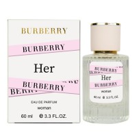 Парфюм женский Burberry Her 60 мл