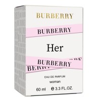 Парфюм женский Burberry Her 60 мл