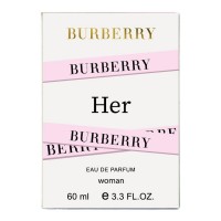 Парфюм женский Burberry Her 60 мл