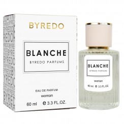 Парфюм жіночий Byredo Blanche 60 мл