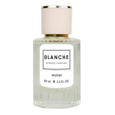 Парфюм жіночий Byredo Blanche 60 мл
