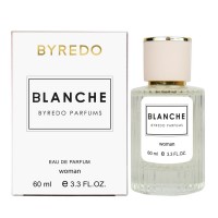 Парфюм жіночий Byredo Blanche 60 мл