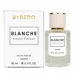 Парфюм жіночий Byredo Blanche 60 мл