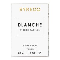 Парфюм жіночий Byredo Blanche 60 мл
