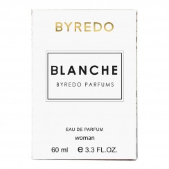 Парфюм жіночий Byredo Blanche 60 мл
