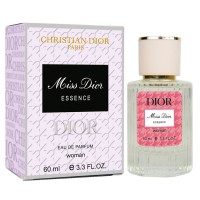 Парфюм жіночий Dior Miss Dior Essence 60 мл