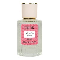 Парфюм жіночий Dior Miss Dior Essence 60 мл