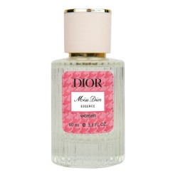 Парфюм жіночий Dior Miss Dior Essence 60 мл