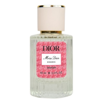 Парфюм жіночий Dior Miss Dior Essence 60 мл