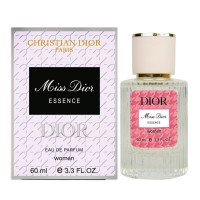 Парфюм жіночий Dior Miss Dior Essence 60 мл