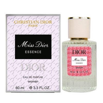 Парфюм жіночий Dior Miss Dior Essence 60 мл