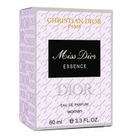 Парфюм жіночий Dior Miss Dior Essence 60 мл
