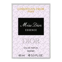 Парфюм жіночий Dior Miss Dior Essence 60 мл