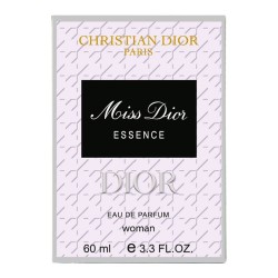 Парфюм жіночий Dior Miss Dior Essence 60 мл