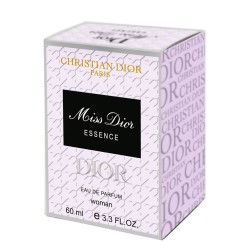 Парфюм жіночий Dior Miss Dior Essence 60 мл