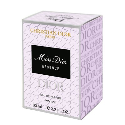 Парфюм жіночий Dior Miss Dior Essence 60 мл