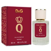 Парфум жіночий Dolce&Gabbana Q 60 мл