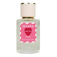 Парфум жіночий Escada Candy Love 60 мл