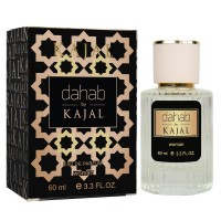 Парфум жіночий Kajal Dahab 60 мл