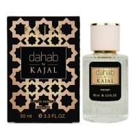 Парфум жіночий Kajal Dahab 60 мл