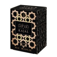 Парфум жіночий Kajal Dahab 60 мл