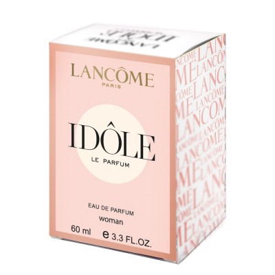 Парфюм женский Lncome Idole 60 мл