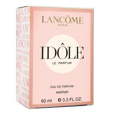 Парфюм женский Lncome Idole 60 мл
