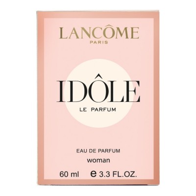 Парфюм женский Lncome Idole 60 мл