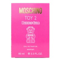 Парфюм женский Moshino Toy 2 Bubble Gum 60 мл